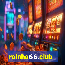 rainha66.club