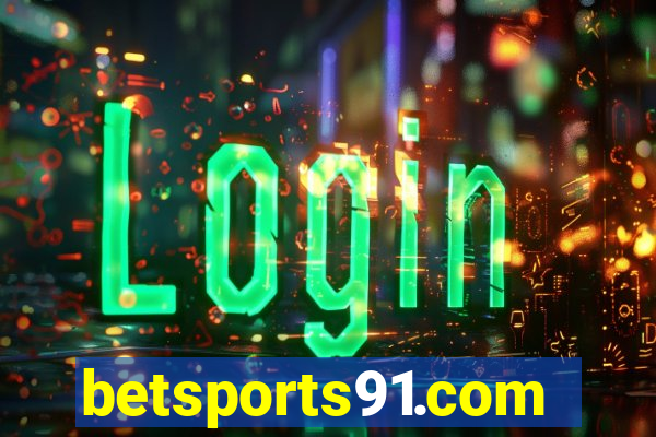 betsports91.com