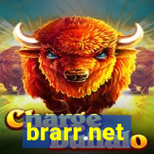 brarr.net