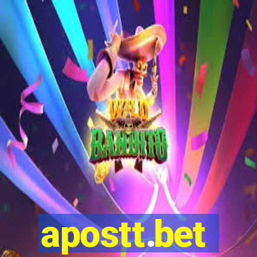 apostt.bet