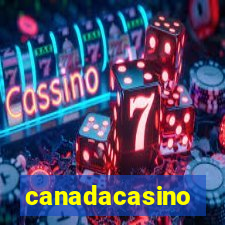 canadacasino