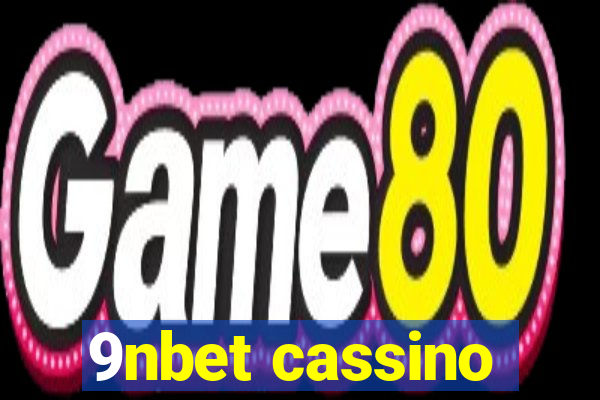 9nbet cassino