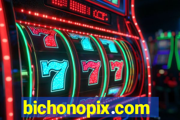 bichonopix.com