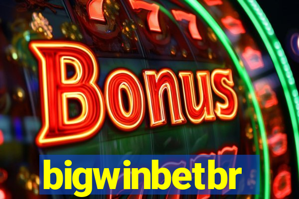 bigwinbetbr