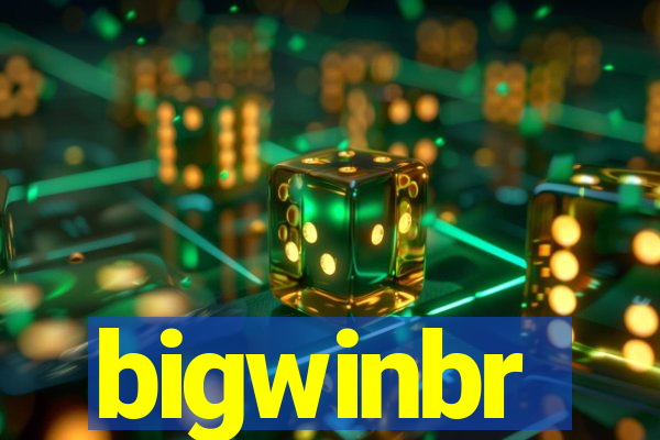 bigwinbr