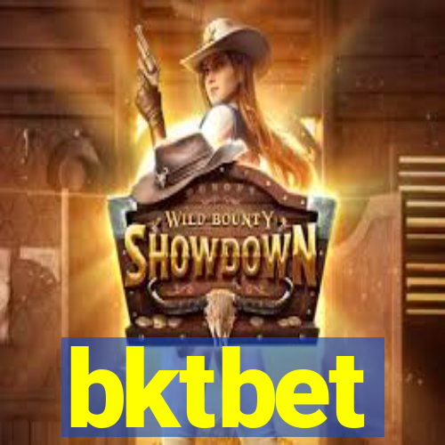 bktbet