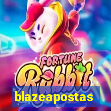 blazeapostas