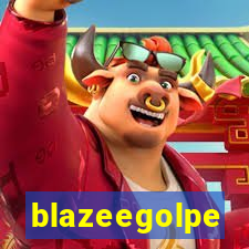 blazeegolpe