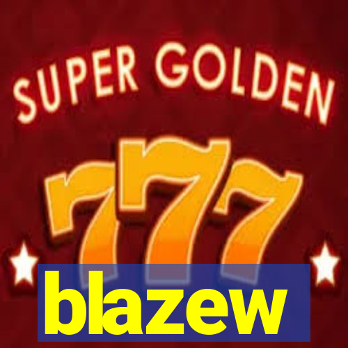 blazew