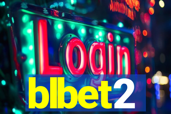 blbet2