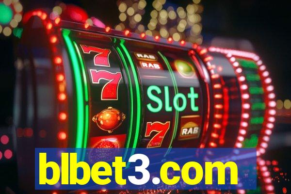 blbet3.com