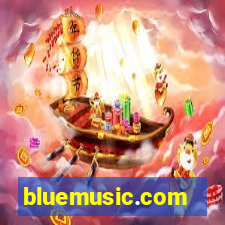 bluemusic.com