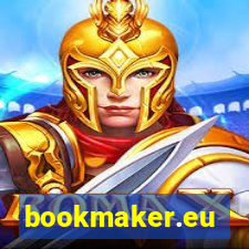 bookmaker.eu