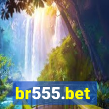 br555.bet