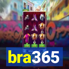 bra365