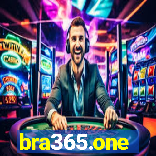 bra365.one