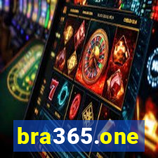 bra365.one