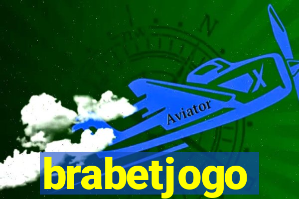 brabetjogo