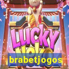 brabetjogos