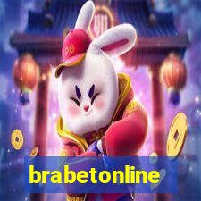 brabetonline