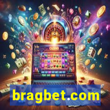 bragbet.com