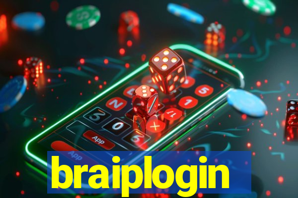 braiplogin