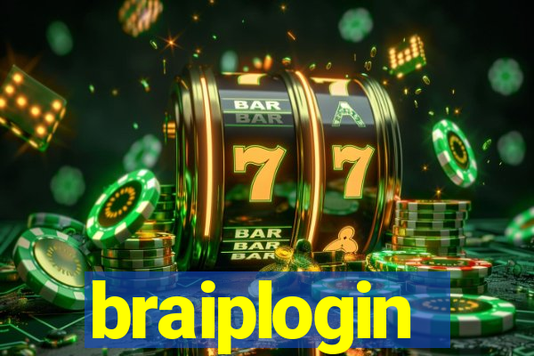 braiplogin