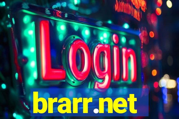 brarr.net