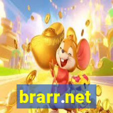 brarr.net