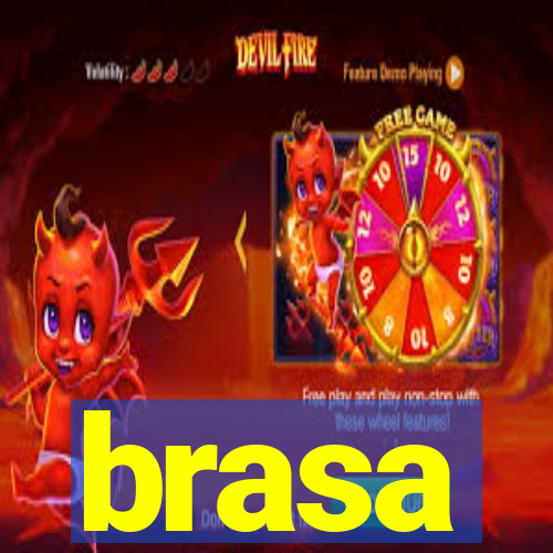 brasa