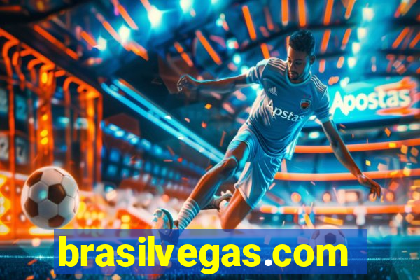 brasilvegas.com