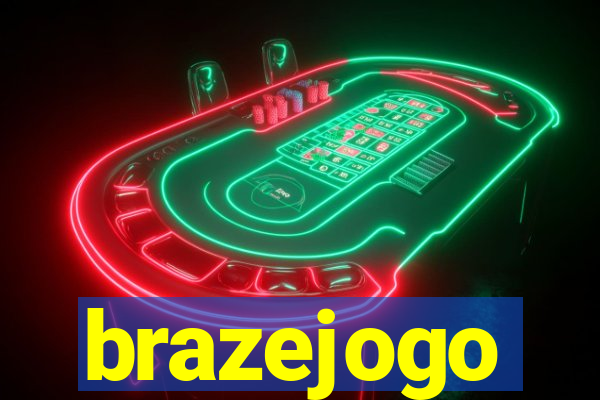 brazejogo