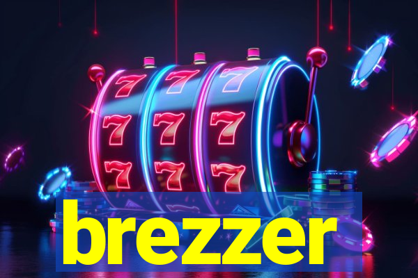 brezzer