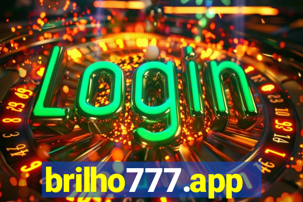 brilho777.app