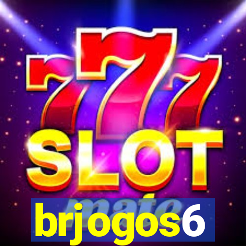 brjogos6