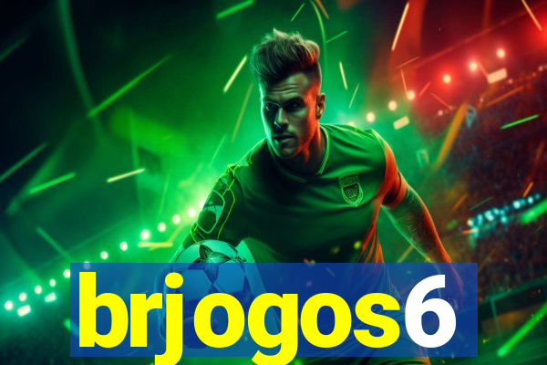 brjogos6