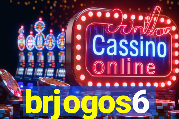 brjogos6