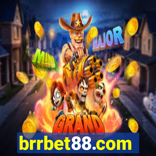 brrbet88.com