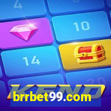 brrbet99.com