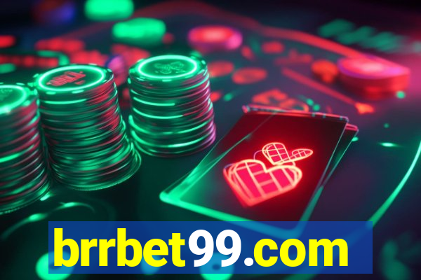 brrbet99.com