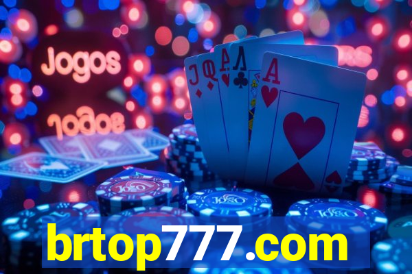 brtop777.com