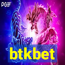 btkbet