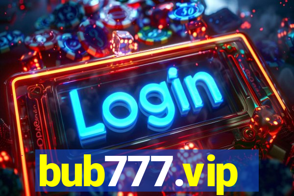 bub777.vip