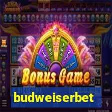 budweiserbet