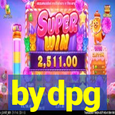 bydpg