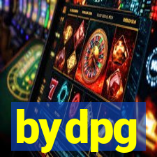 bydpg