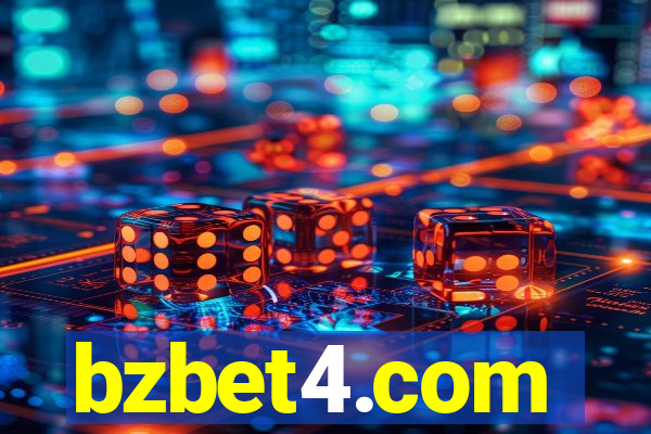 bzbet4.com