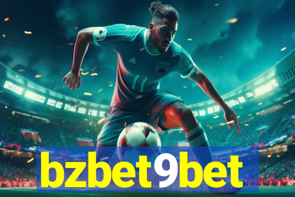 bzbet9bet