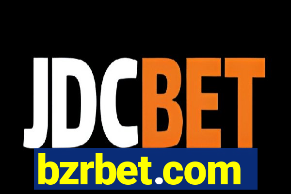 bzrbet.com