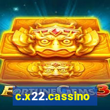 c.x22.cassino